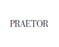 Praetor Goods